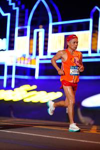 BIB: 87007
                            <button type="button" onclick="openModal(22831776)" class="btn btn-primary btn-sm float-right btn-popup" data-toggle="modal" data-target=".modal-high-quality">
                        <i class="fas fa-shopping-cart"></i> Add to Cart
                    </button>
                                            <button type="button" onclick="isThisMe(22831776, true)" class="btn btn-success btn-sm float-right btn-popup btn-isme hidden" data-toggle="tooltip" data-placement="bottom" title="นี่คือรูปของคุณใช่ไหม คลิกที่นี่เพื่อเอาเข้าอัลบั้ม">
                        <i class="fas fa-plus"></i> Add to album
                    </button>
                    <button type="button" onclick="isThisMe(22831776, false)" class="btn btn-warning btn-sm float-right btn-popup btn-isnotme hidden">
                        <i class="fas fa-ban"></i> Remove from album
                    </button>